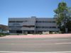 2125 S El Camino Real photo